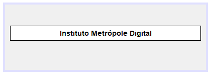 Componente Rótulo a ser utilizado para demonstração de evento
