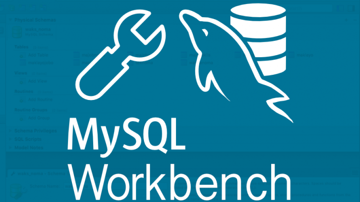 MySQL Workbench