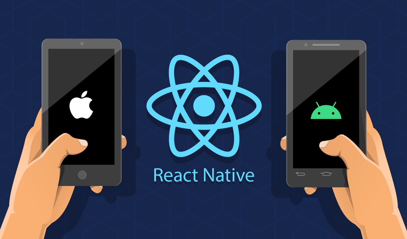 React Native